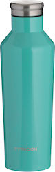 Typhoon Pure 500ml