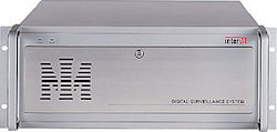 Inter-M VDR-7016 DVR 16 Καναλιών