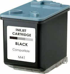 Raduga INK-M41 Συμβατό Μελάνι Samsung INK-41 Μαύρο