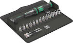 Wera Torque Wrench