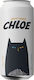 Strange Brew Chloe Unity Lager Κουτί 500ml