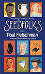 SEEDFOLKS