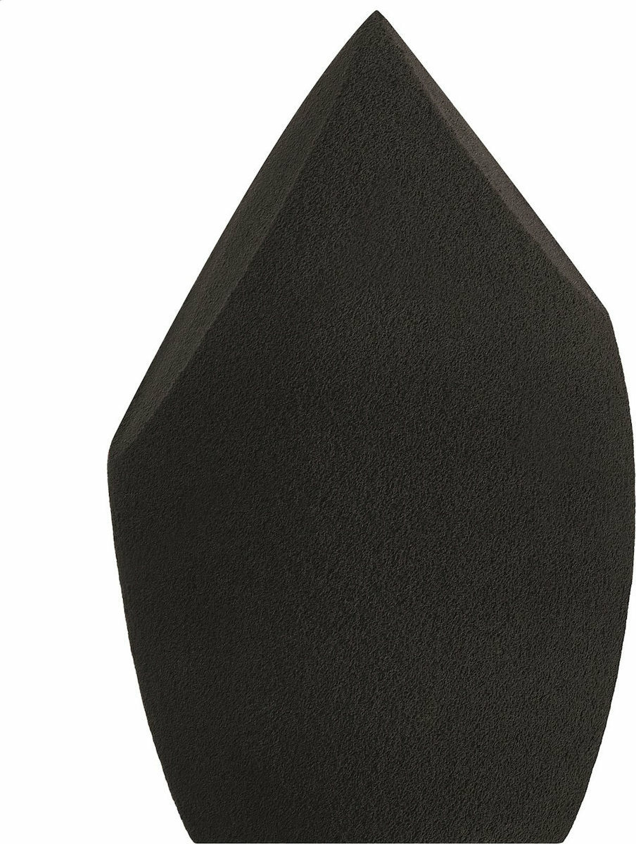 Ysl All Hours Blender Skroutz.gr