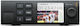 Blackmagic Design Teranex Mini