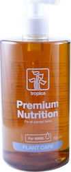 Tropica Premium Nutrition 750ml 750ml 20971