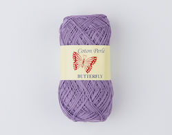 Petalouda Cotton Perle Art 90 Petalouda Cotton Perle Art 90
