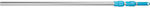 Intex Telescopic Pole with Length up to 2.79m