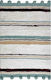 Kentia Covoraș de Baie Bumbac Jackson 000064120 7 60x90buc