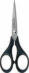 Maped Precise Scissors for Crafts 13cm with Metallic Blade Black