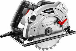 Graphite 1800W