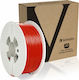 Verbatim PETG 3D Printer Filament 1.75mm Red 1k...