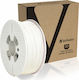 Verbatim Filament Pentru Imprimante 3D PETG 2.8...