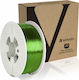 Verbatim PETG 3D Printer Filament 1.75mm Transp...