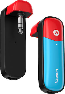 Ugreen Bluetooth 5.0 Switch Transmitter