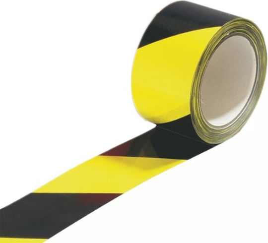 Inox Kiss Marking Tape Multicolour W7cm x L250m