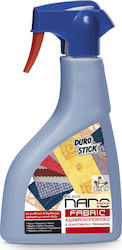 Durostick DS-300 Nano Proof Fabric Special Commercial Cleaner 18lt