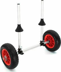 Argo Kayak 5201007198245 Canoe & Kayak Trolley