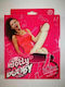 Jolly Bobby Inflatable Penis Sexy Gift 14309-11/2