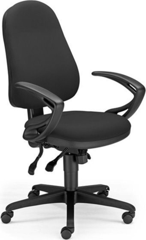 Gtp office best sale