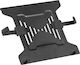 Fellowes Laptop Arm Accessory
