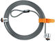 Dell Lock 461-10214