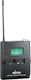 Mipro ACT-32T UHF 620-644 MHz Transmițător Microfon