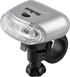 Vipow Front Bicycle Light Vipow Front Bicycle Light