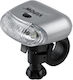 Vipow URZ0067 Bicycle Front Light