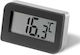 P0050 Electronical Refrigerator Thermometer -30°C / +70°C