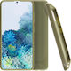 Volte-Tel Carbon Camera Protective Back Cover Σ...