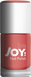 Grigi Oh Boy Lac De Unghii Lucios Roz 151 10ml