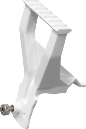 MikroTik Στήριξη Κεραίας Aiming tool για Wireless Wire nRAY NRAYAIM-DH1