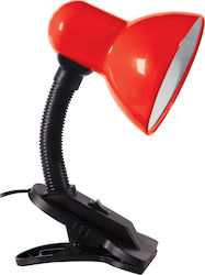 ARlight HD 108 Bürobeleuchtung mit Flexiblen Arm