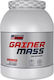 Olympus Usa Gainer Mass with Flavor Chocolate 3kg