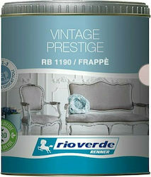 Renner Italia Vintage Prestige Culoare Full Face De Tabla De Scris Frappe RB1190 500ml RB1190