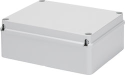 Gewiss Outdoor Electrical Box Branching IP56