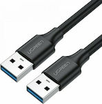 Ugreen 3m USB 2.0 Cable A-Male (30136)