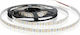 Fos me LED Strip 24V RGB Light 5m Type SMD5050