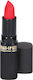 Make-up Studio Lipstick 19 4ml