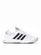 Adidas Swift Run X Sneakers Cloud White / Core Black