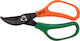 Flo Gartenschere 14,5cm Schere
