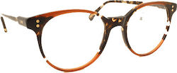 Raen Marin Women's Acetate Prescription Eyeglass Frames