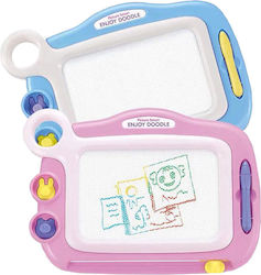 Gounaridis Toys Дъска за писане и изтриване (Различни Видове) 1 бр. 31x21.5см.