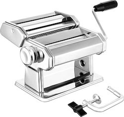 Deluxe Set Manual Stainless Steel Pasta Maker