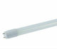 Vito LED Bulb 20W Fluorescent Type 120εκ. for Socket G13 and Shape T8 Natural White 1850lm