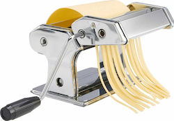 Viosarp Manual Metal Pasta Maker 22510