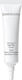Elizabeth Arden Advanced Lip Oil Lip-Fix Cream 15ml