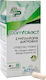 Activo Comfolact Probiotics 30 caps