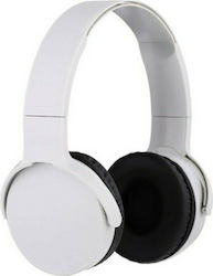 T'nB Single Безжични Bluetooth Over Ear Слушалк...