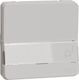 Schneider Electric Mureva Styl Front Plate Wall...